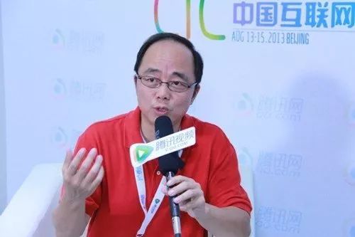 游戏专题 第192页