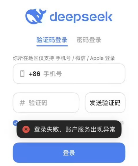 最新资讯 第188页