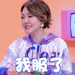 第1028页