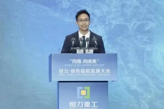 最新资讯 第149页