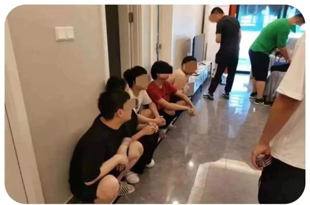 地方新闻 第145页