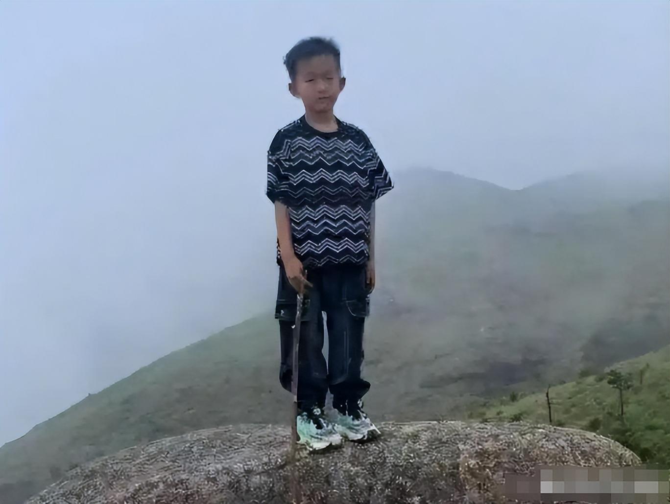 地方新闻 第144页