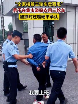 最新资讯 第143页