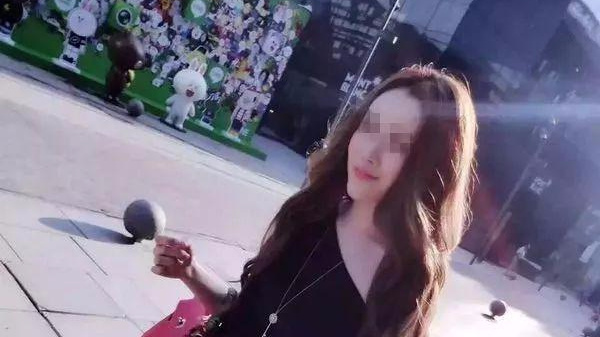 娱乐生活 第175页