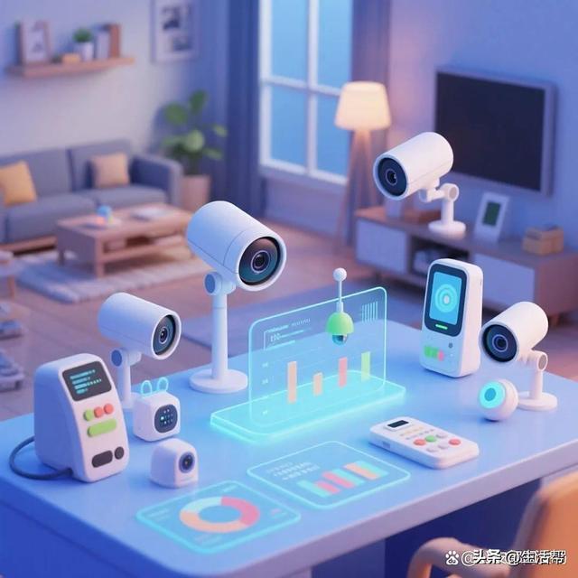 第1014页