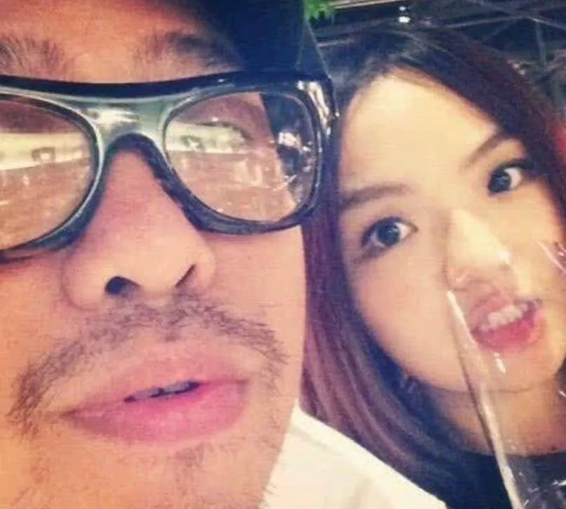 热点生活 第138页