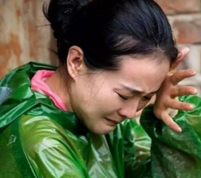 港澳新闻 第168页