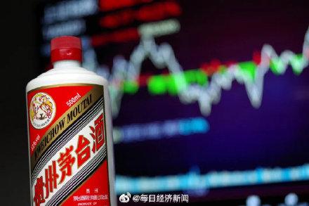 港澳新闻 第166页