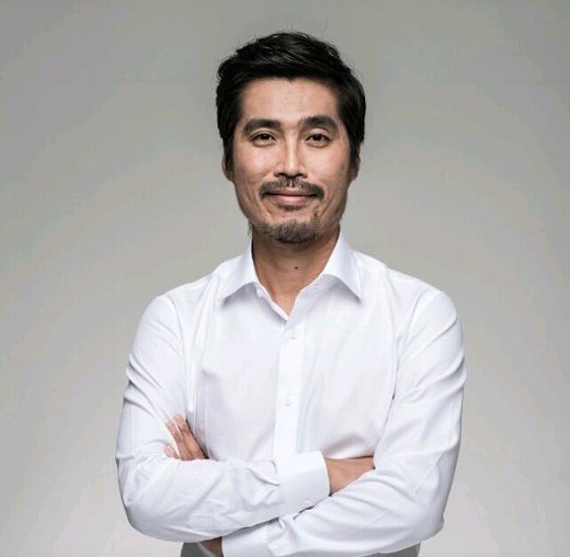 游戏专题 第138页
