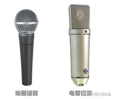 游戏专题 第137页