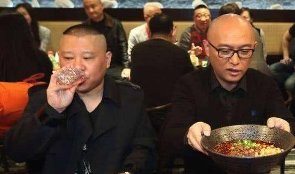 游戏专题 第135页