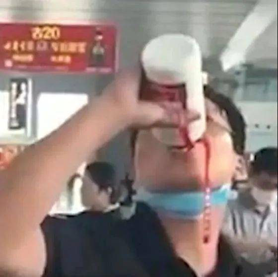 第1010页