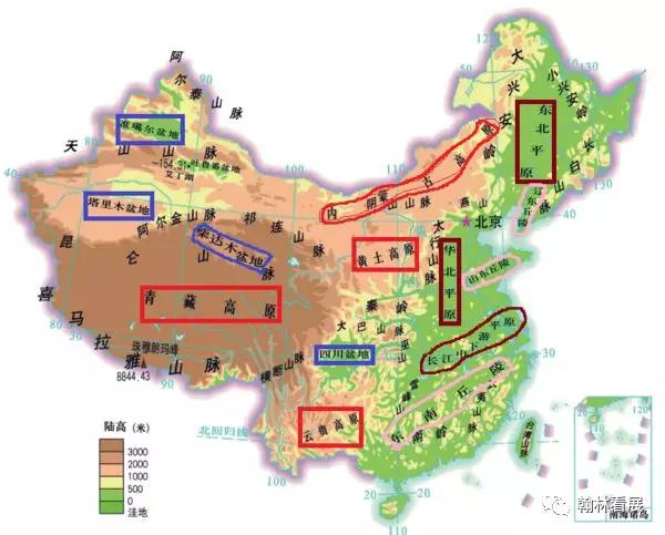 港澳新闻 第160页