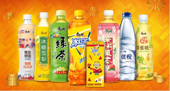 港澳新闻 第179页