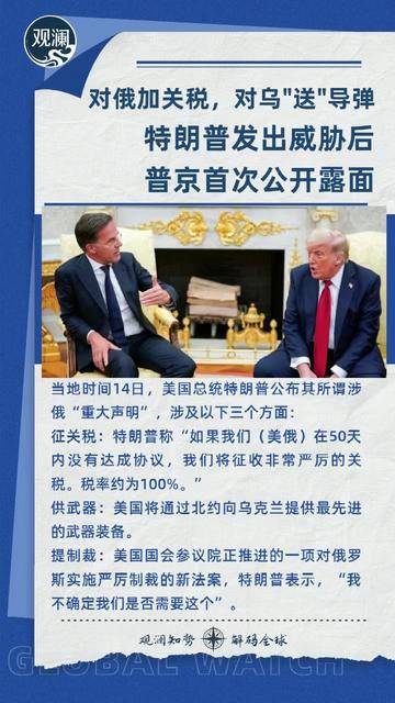 第1004页
