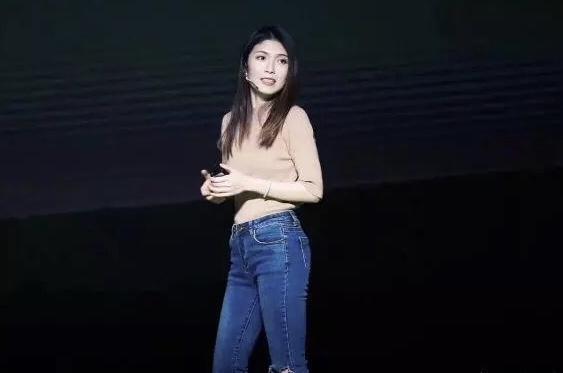 第855页
