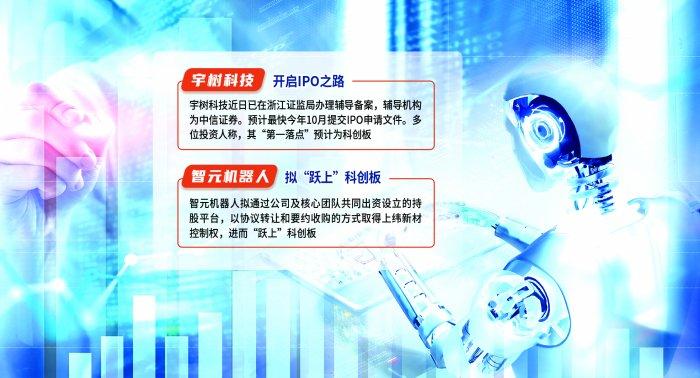 港澳新闻 第190页