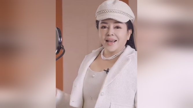 第860页