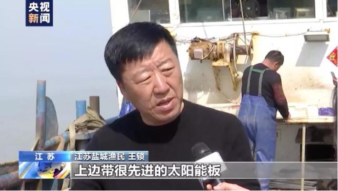 第838页