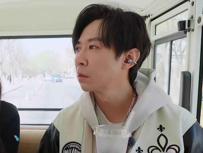 港澳新闻 第132页