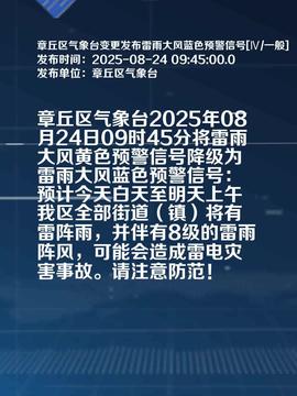 第964页
