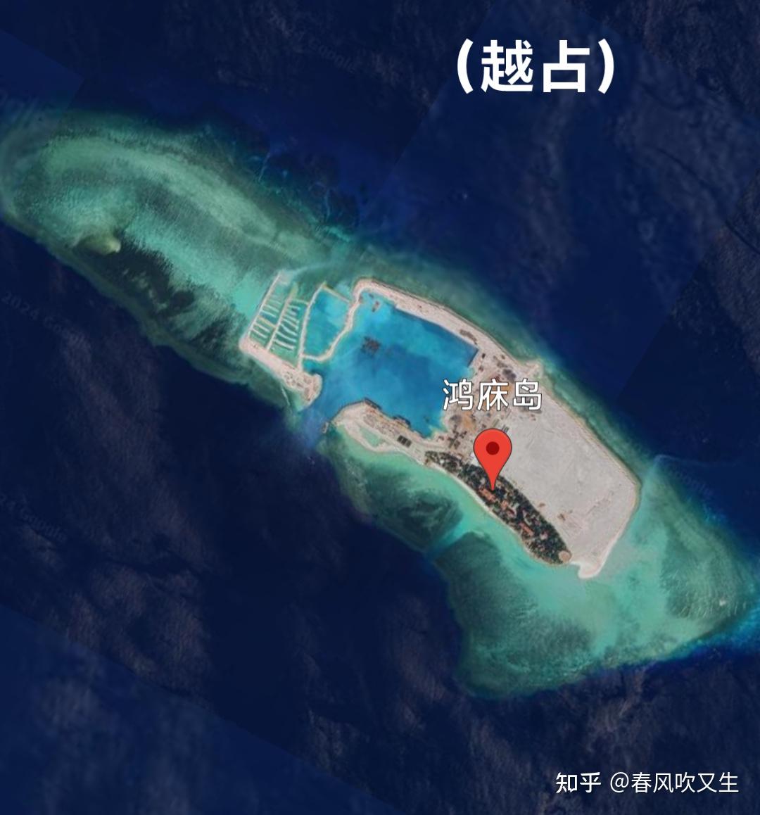 第955页