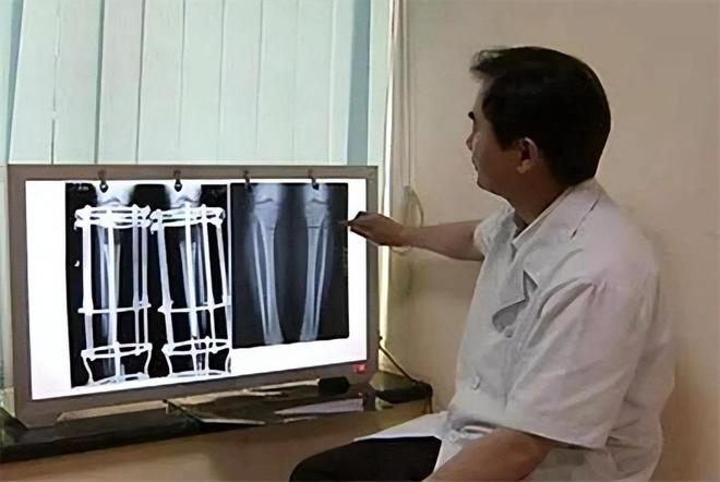 第909页