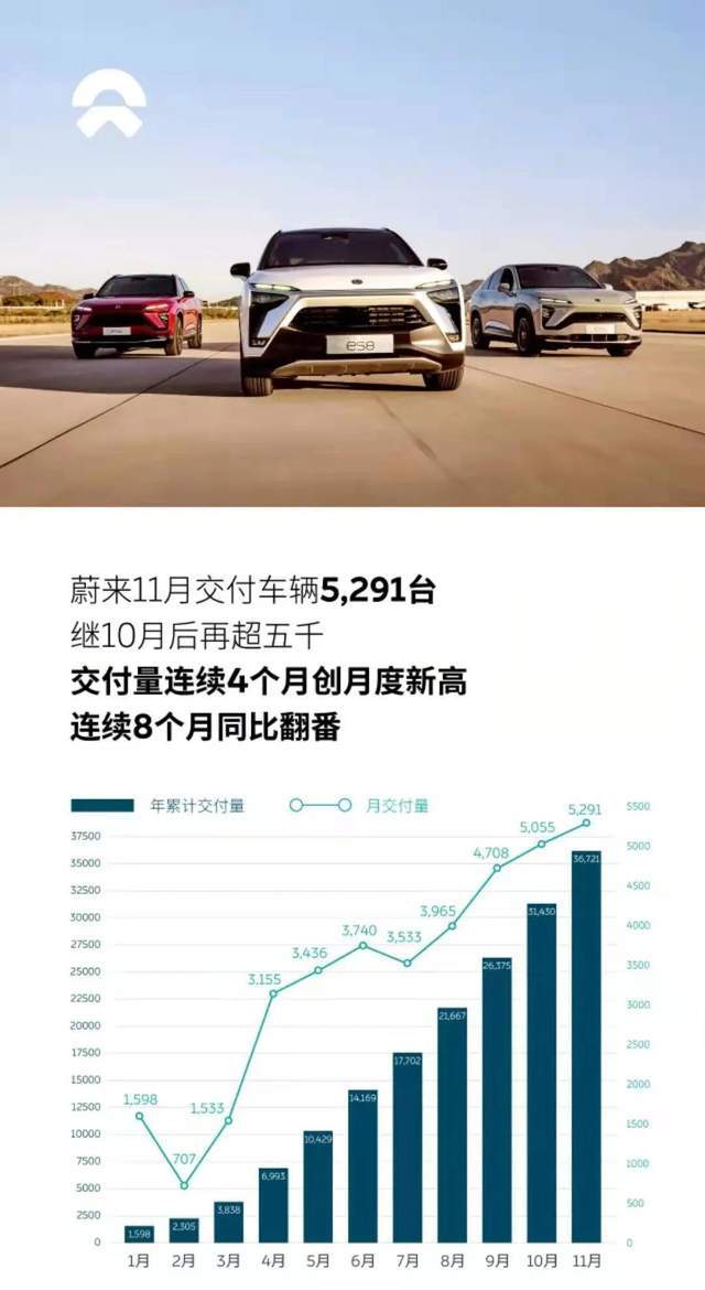 第824页