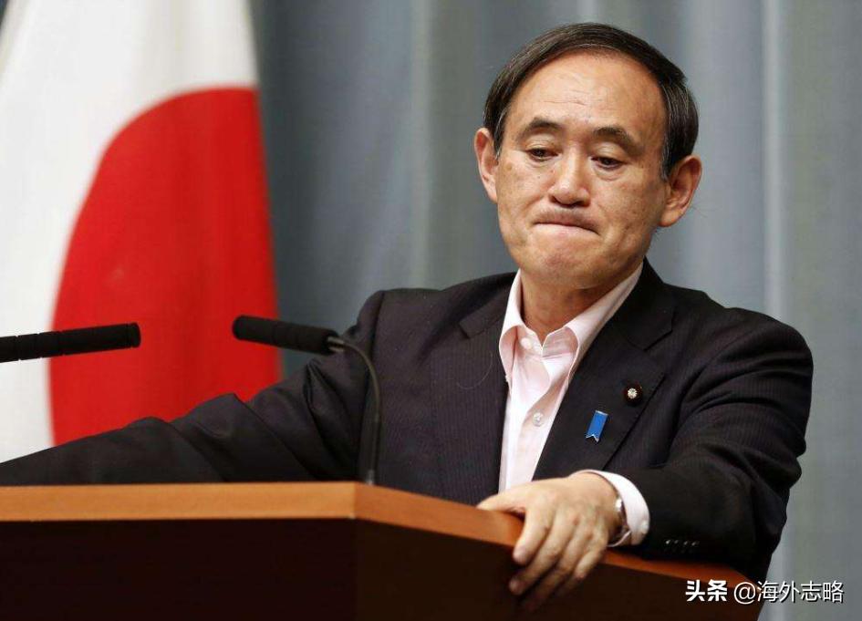 热点生活 第125页