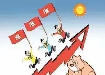 第803页