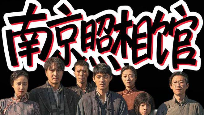 最新资讯 第119页