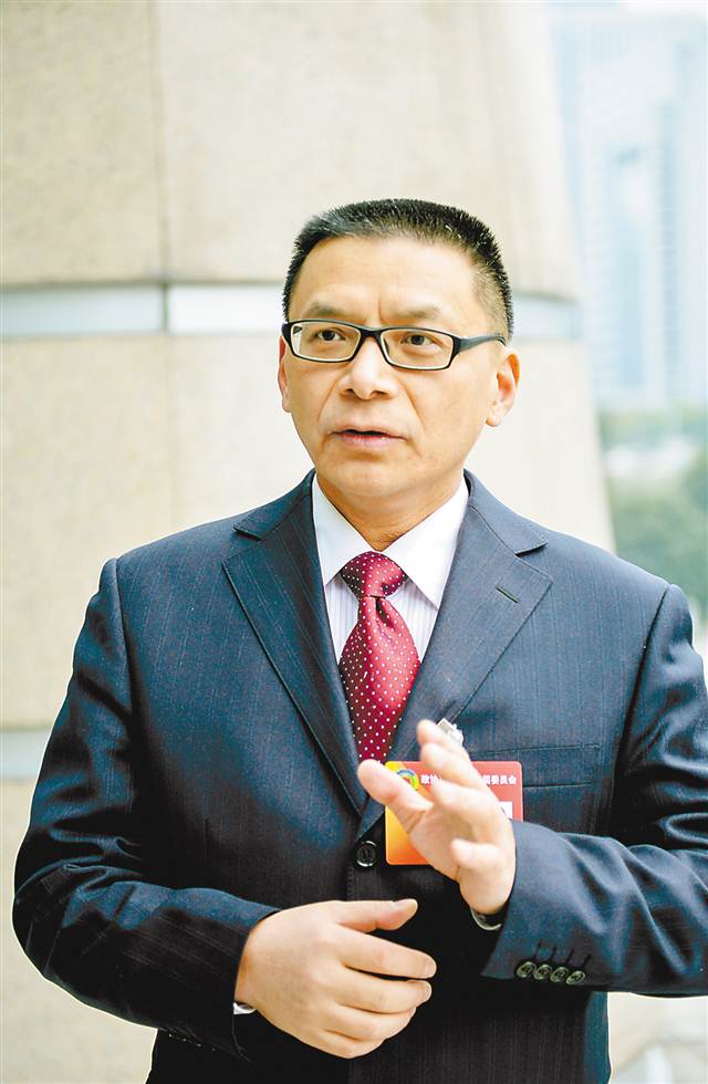 热点生活 第119页
