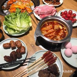 热点生活 第117页