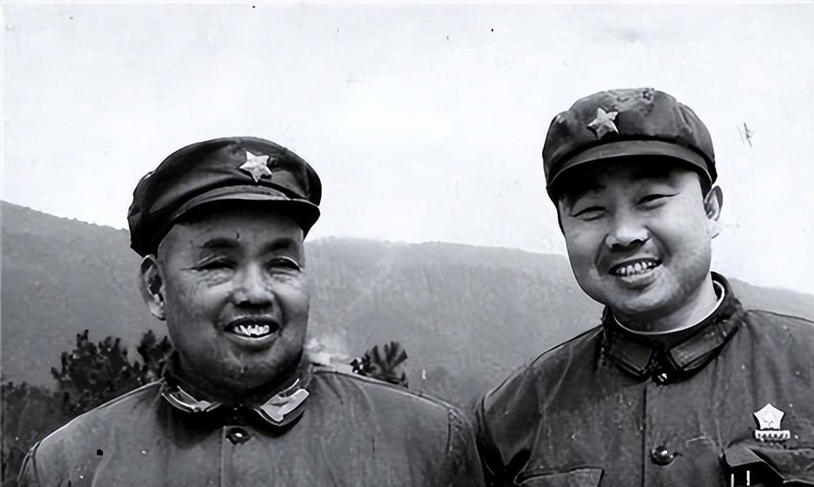 游戏专题 第5页