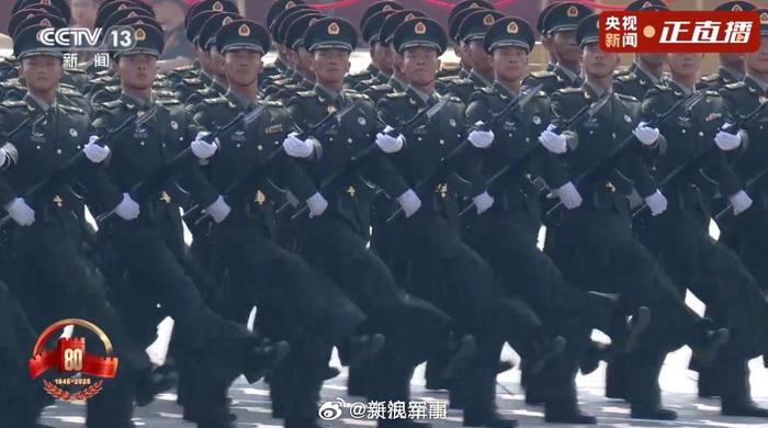 热点生活 第3页