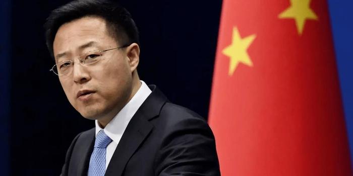 乌将在菲启动无人机生产 外交部表态菲律宾将启动无人机生产，乌克兰外交部表态，全球视野下的技术合作与外交动向