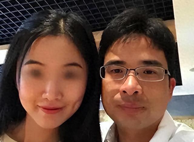 美宣布制裁诈骗集团美国宣布制裁诈骗集团，全球网络安全的新挑战与应对策略