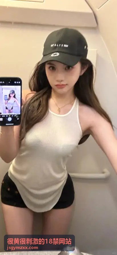 很黄很刺激的18禁网站独家动漫番剧